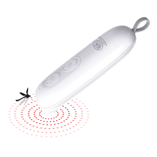 Insektenstichheiler IBR30