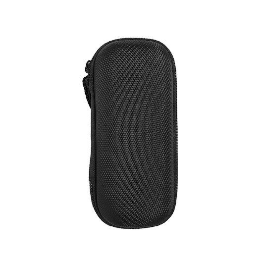 Tasche für Insektenstichheiler