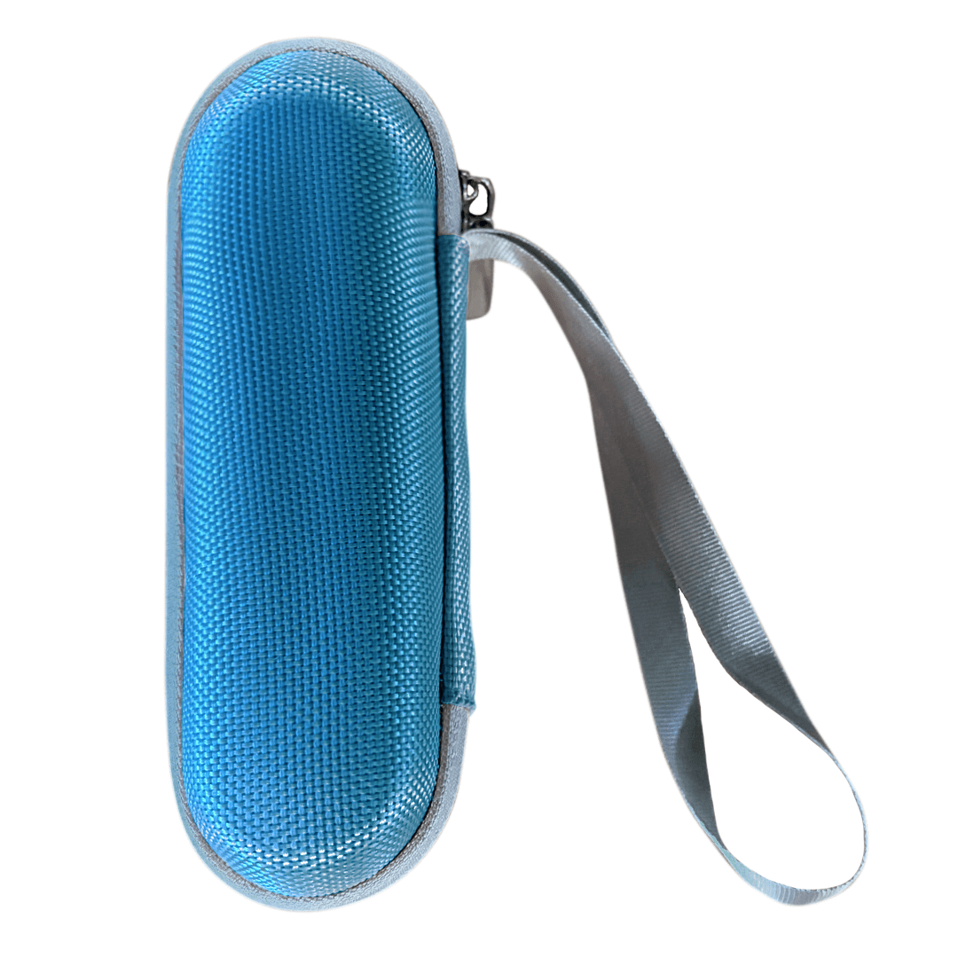 Tasche für Fieberthermometer AOJ