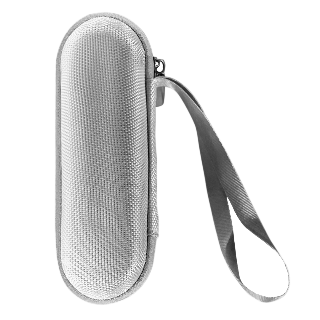 Tasche für Fieberthermometer AOJ