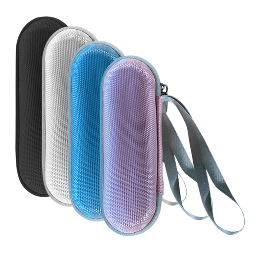 Tasche für Fieberthermometer AOJ