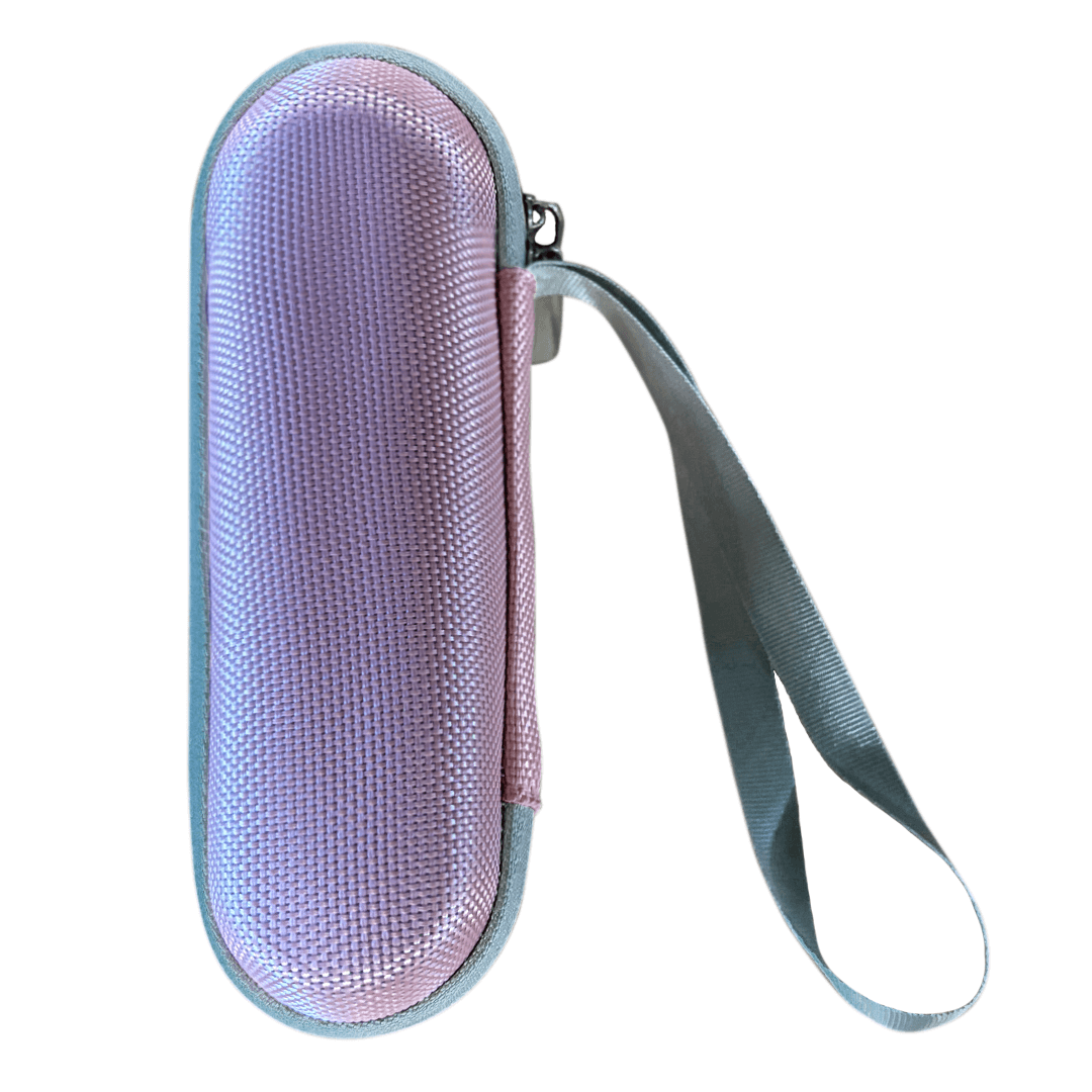Tasche für Fieberthermometer AOJ