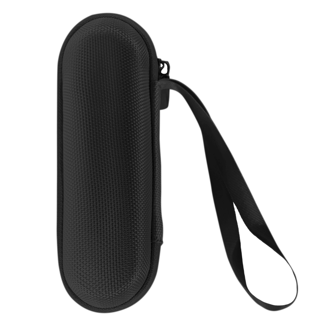 Tasche für Fieberthermometer AOJ
