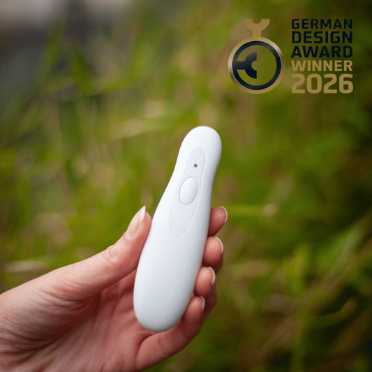 Nachhaltigkeit in der Hausapotheke warum langlebige Produkte mit ausgezeichnetem Design Einweg Lösungen schlagen