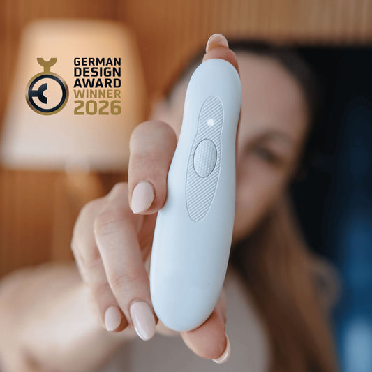 Was hilft wirklich bei Mücken und Insektenstichen Ein Faktencheck