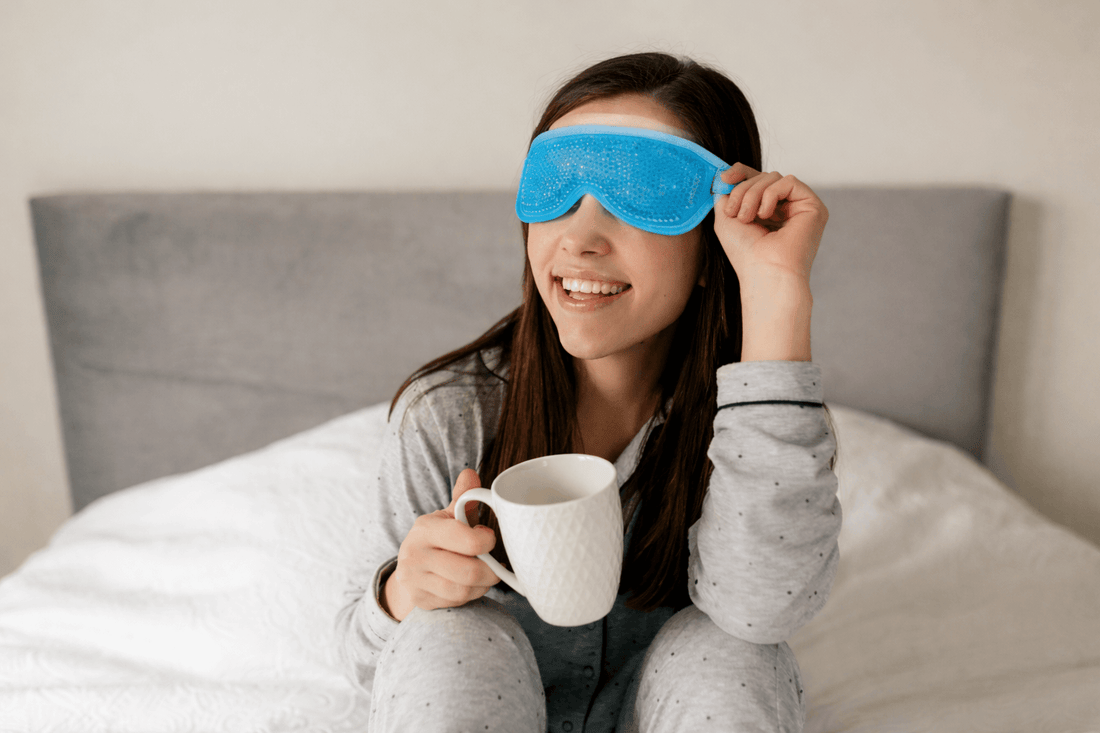 Burnout-Anzeichen frühzeitig erkennen: Selbsttest und Präventionstipps