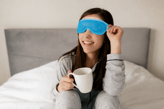 Burnout-Anzeichen frühzeitig erkennen: Selbsttest und Präventionstipps