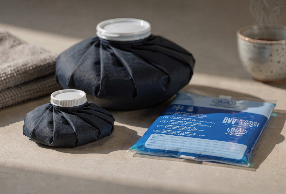 Angst- und Panikattacken bewältigen: Strategien, Soforthilfe und Tipps zur Selbststärkung