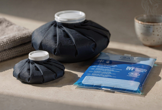 Angst- und Panikattacken bewältigen: Strategien, Soforthilfe und Tipps zur Selbststärkung