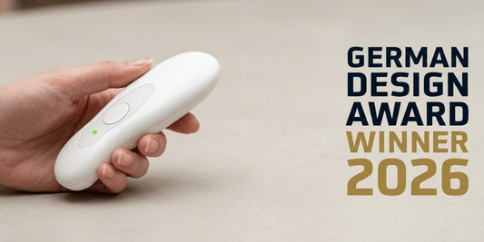 German Design Award und Insektenstichheiler: Kaufberatung für Familien