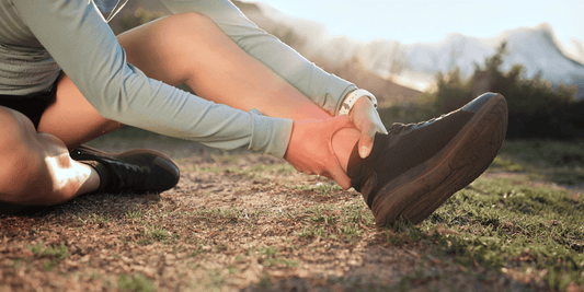 Kalt Warm Kompressen auf Reisen: Erste Hilfe im Urlaub bei Schmerzen, Schwellungen und Verspannungen