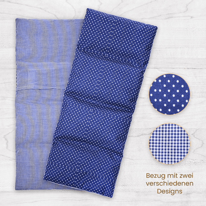 IEA Medical Bezug Körnerkissen