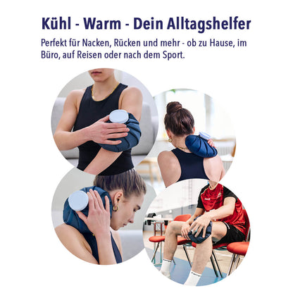 Eisbeutel