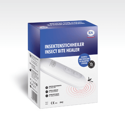 Insektenstichheiler IBR30