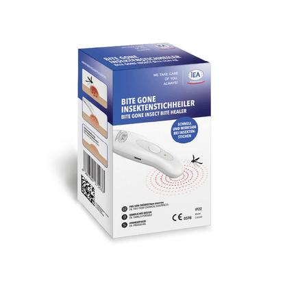 Insektenstichheiler CH3000