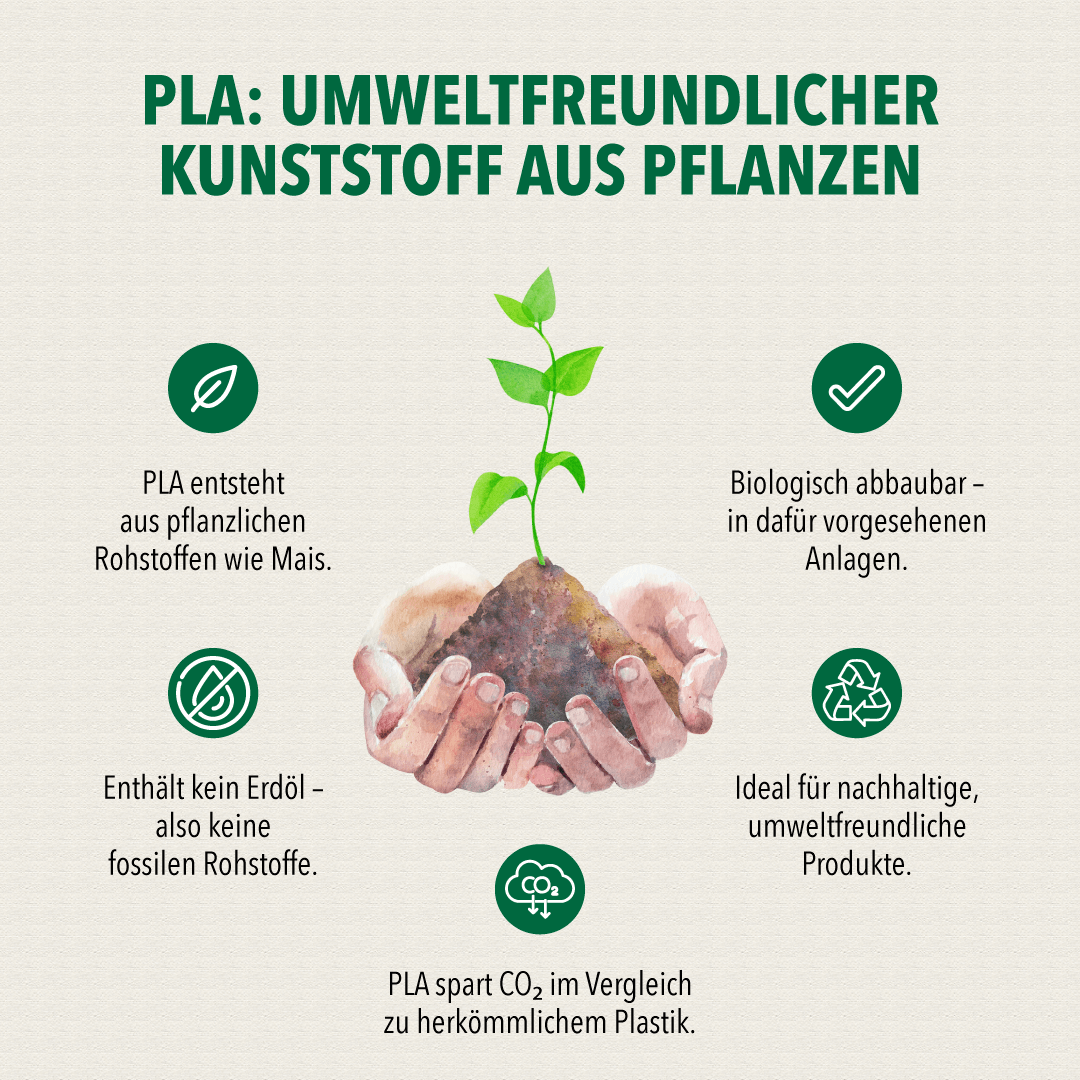 IEA Green Sofort Kältekompressen