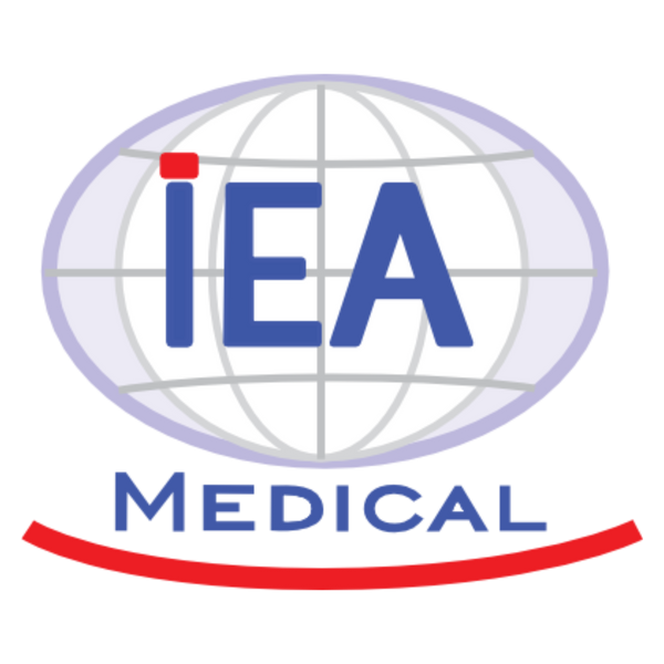 IEA Medical