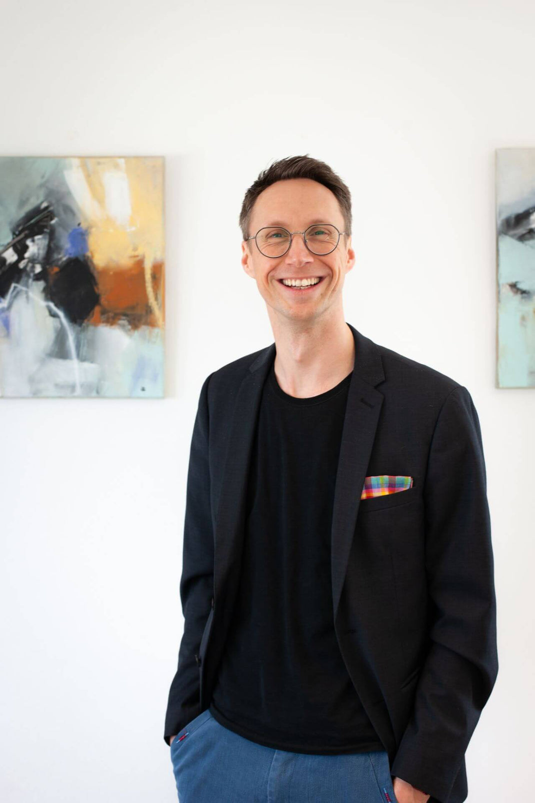 Stefan Erdmann