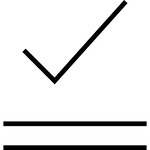 Stabiler Halt