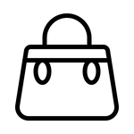 Kompakt & mobil