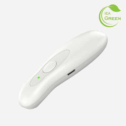 IEA Green Insektenstichheiler CH3000B - USB-C