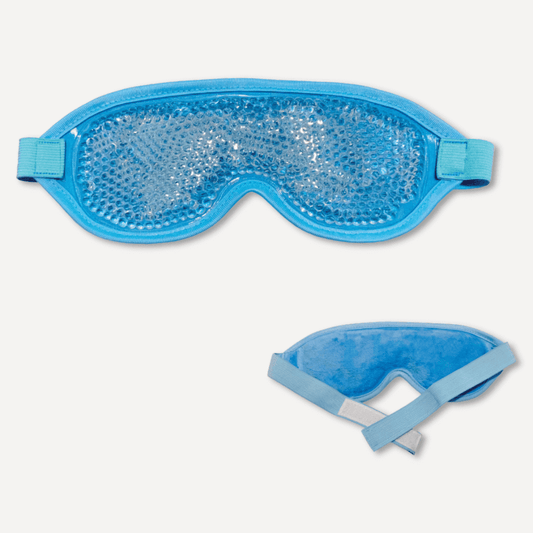 Kühlende Augenmaske 2.0