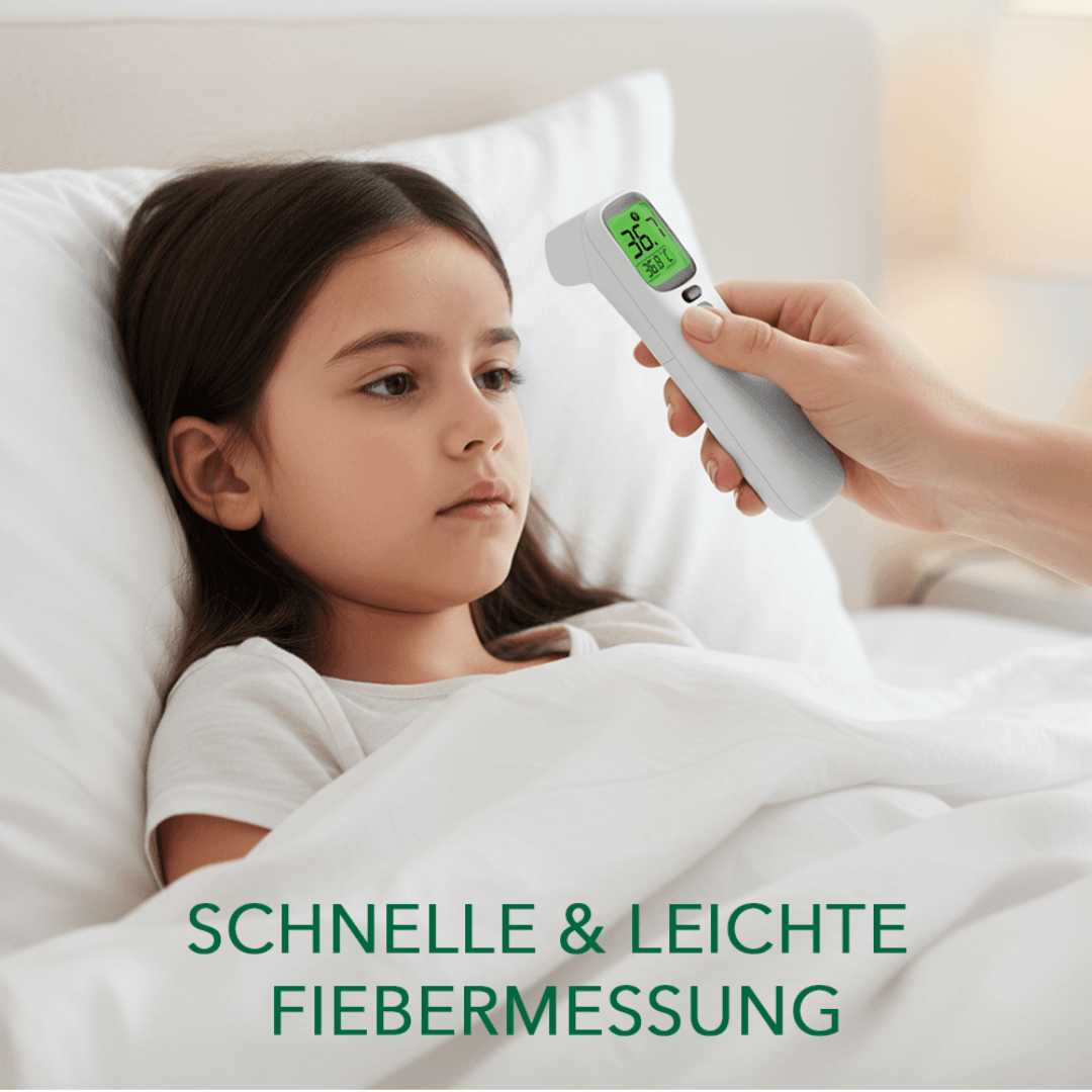 Family-Health-Set