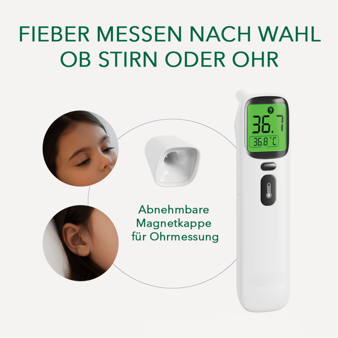 Family-Health-Set