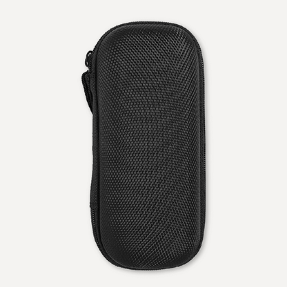 Tasche für Insektenstichheiler