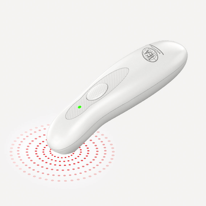 Insektenstichheiler CH3000