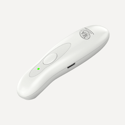 Insektenstichheiler USB-C & Batterie