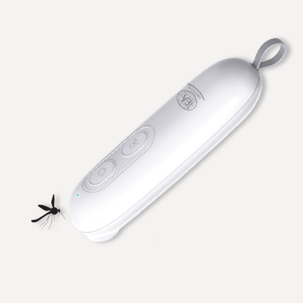 Insektenstichheiler IBR30