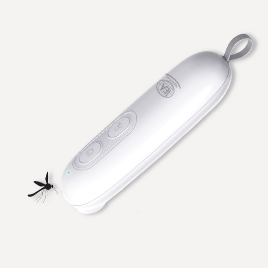 Insektenstichheiler IBR30