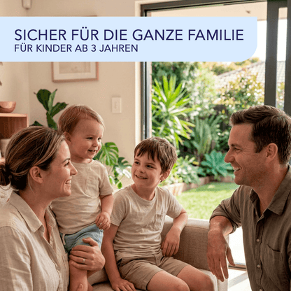 Insektenstichheiler