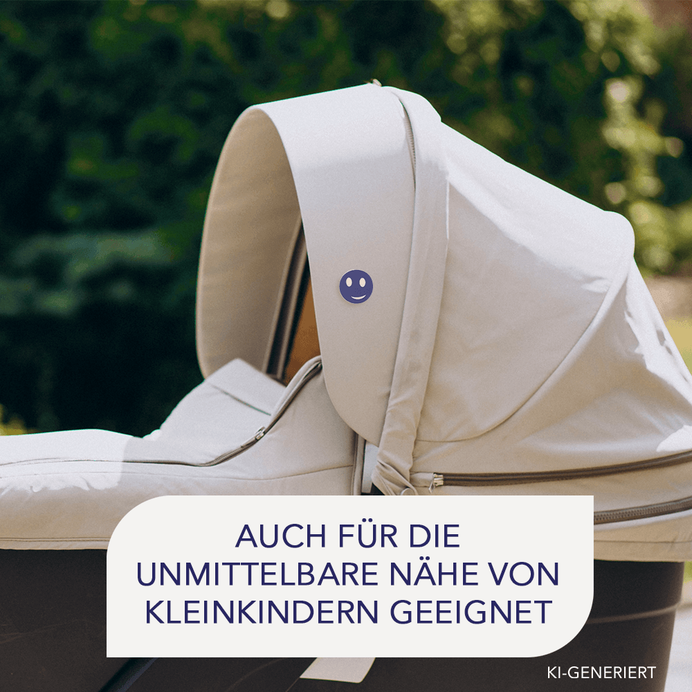 Mückenpflaster