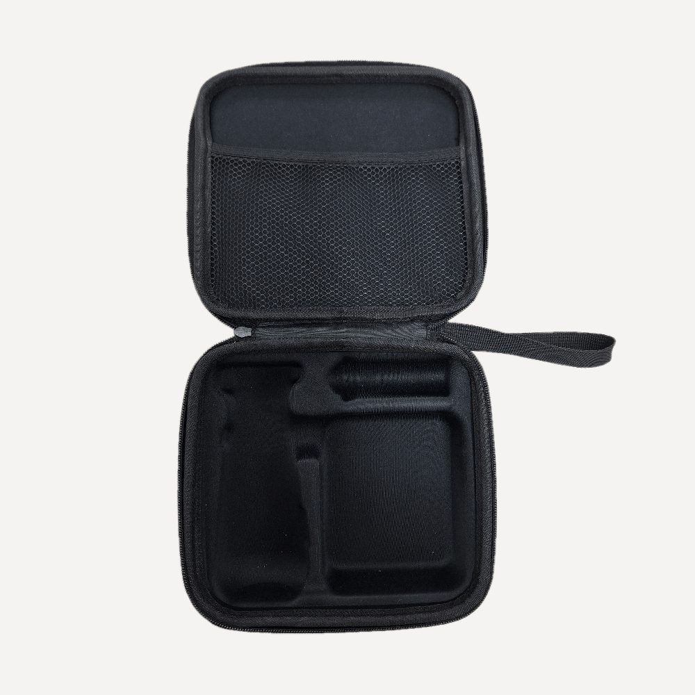 Reisetasche für IEA Inhaliergerät