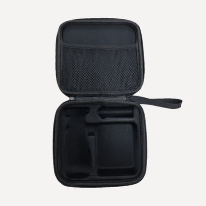 Reisetasche für IEA Inhaliergerät