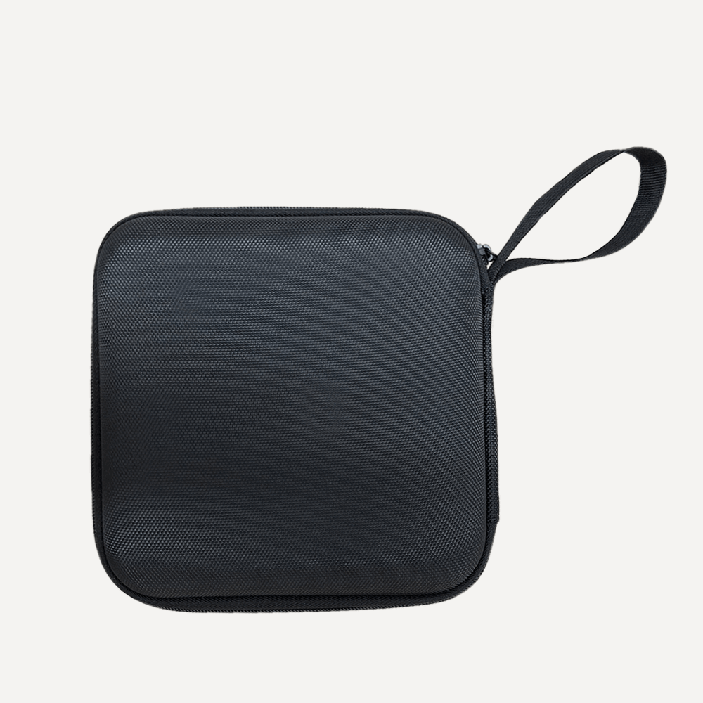 Reisetasche für IEA Inhaliergerät