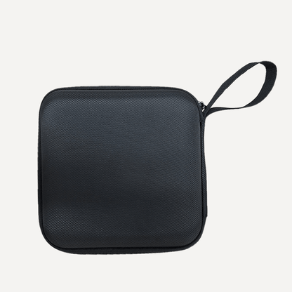 Reisetasche für IEA Inhaliergerät