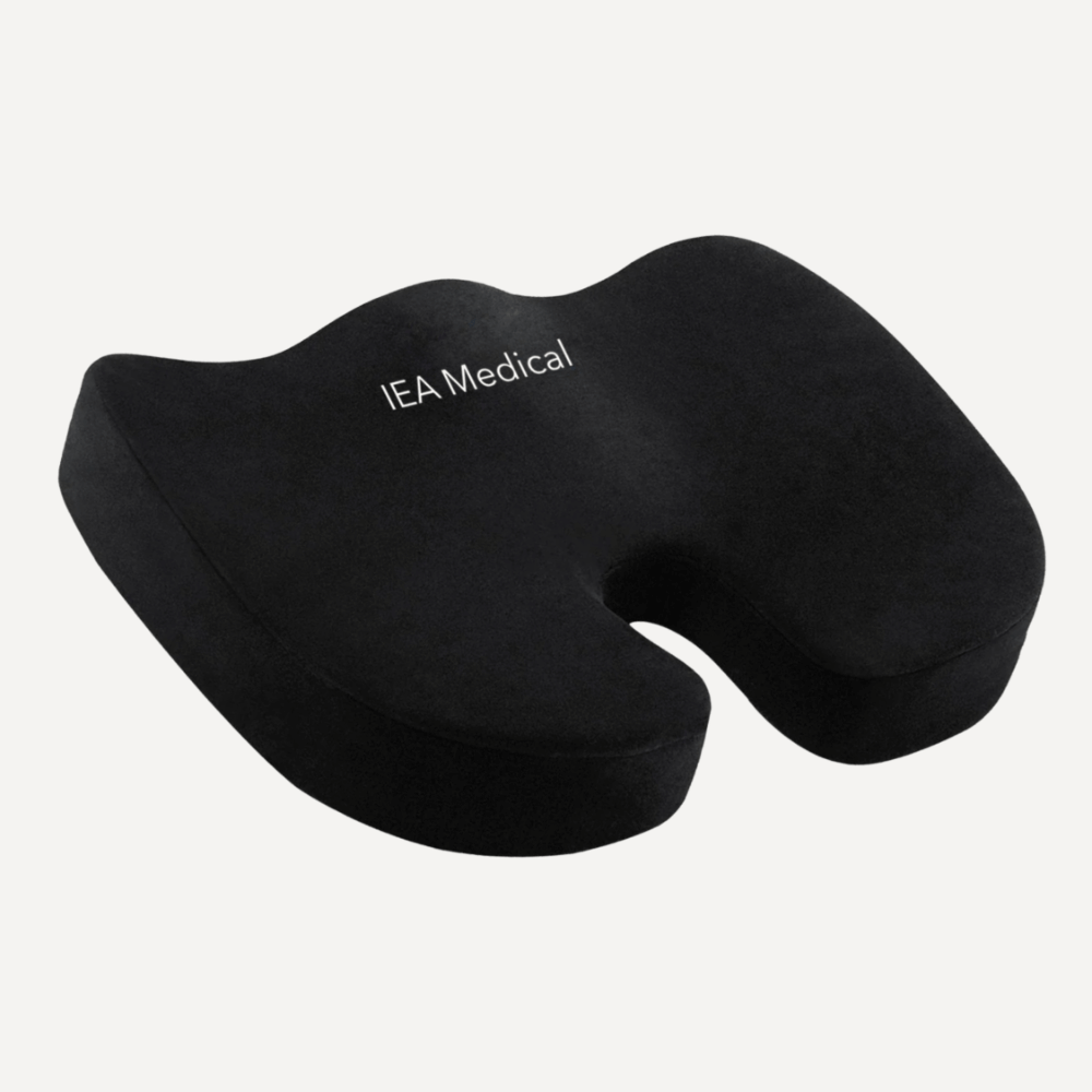 Orthopädisches Sitzkissen