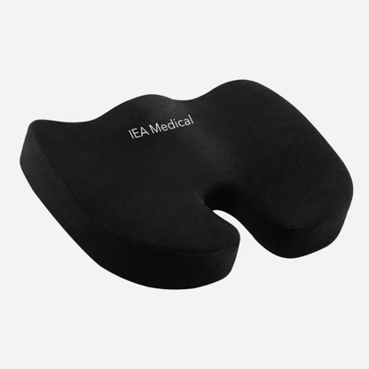 Orthopädisches Sitzkissen