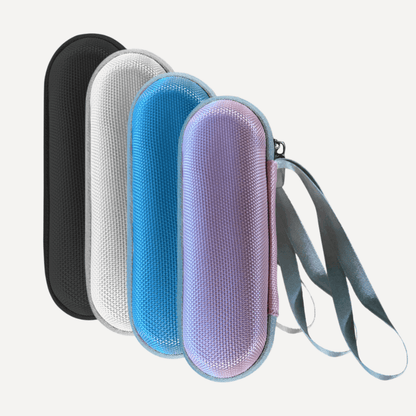 Tasche für Fieberthermometer AOJ