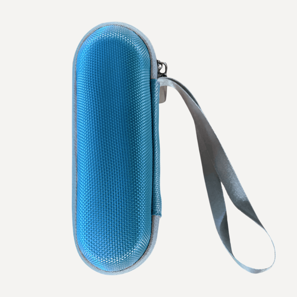 Tasche für Fieberthermometer AOJ