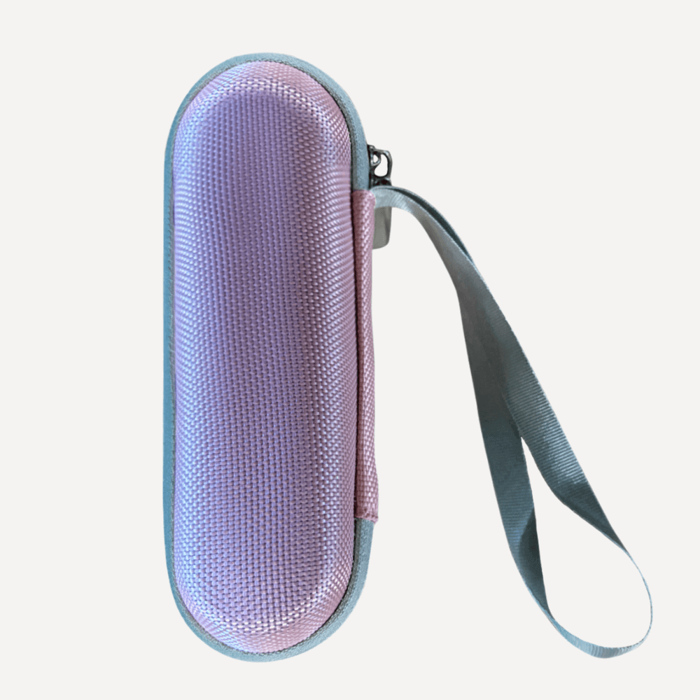 Tasche für Fieberthermometer AOJ