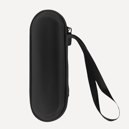 Tasche für Fieberthermometer AOJ