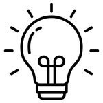Intuitive Bedienung