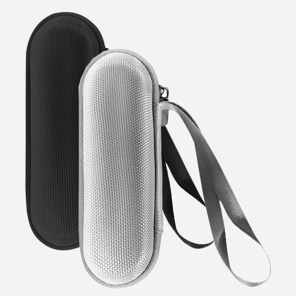Tasche für Fieberthermometer AOJ