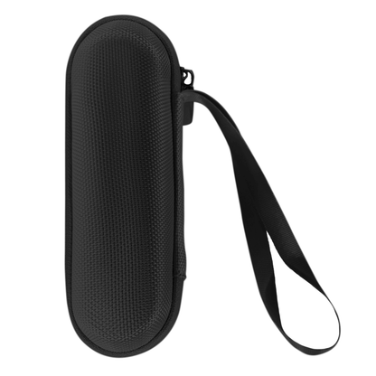 Tasche für Fieberthermometer AOJ