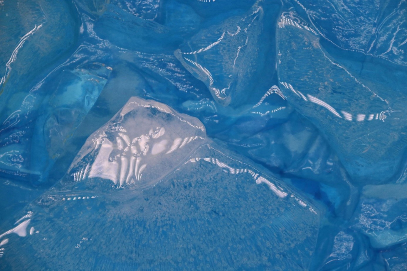 Eisbeutel, 1