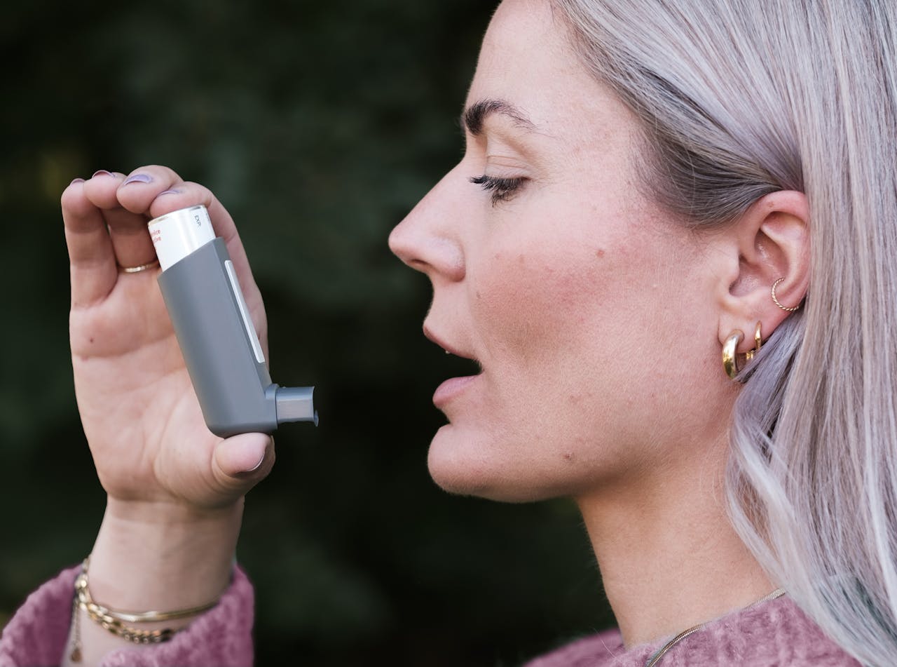 pexels-cnordic-nordic-2147669838-29702924
